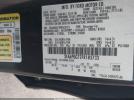 Ford Fusion S Image 9