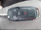 Ford Fusion S Image 11