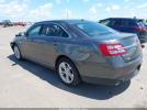 Ford Taurus Sel Image 3