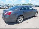 Ford Taurus Sel Image 2