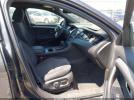 Ford Taurus Sel Image 8
