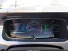 Ford Taurus Sel Image 5