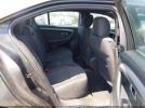 Ford Taurus Sel Image 6