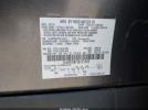 Ford Taurus Sel Image 12