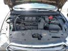 Ford Taurus Sel Image 9