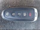 Ford Taurus Sel Image 16