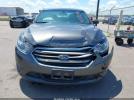 Ford Taurus Sel Image 10