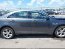 Ford Taurus Sel Image 15