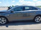 Ford Taurus Sel Image 11