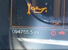 Ford Taurus Sel Image 14
