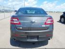 Ford Taurus Sel Image 13