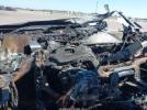 Chevrolet Tahoe Ltz Image 6