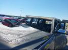 Chevrolet Tahoe Ltz Image 9
