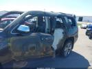 Chevrolet Tahoe Ltz Image 14