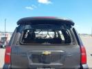 Chevrolet Tahoe Ltz Image 13