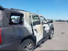 Chevrolet Tahoe Ltz Image 11