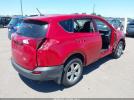 Toyota RAV4 Xle Image 15