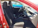 Toyota RAV4 Xle Image 6