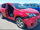 Toyota RAV4 Xle Image 11