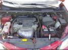 Toyota RAV4 Xle Image 16