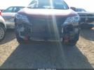 Toyota RAV4 Xle Image 10