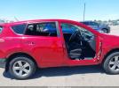 Toyota RAV4 Xle Image 8