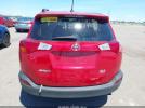 Toyota RAV4 Xle Image 14