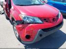 Toyota RAV4 Xle Image 18