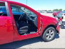 Toyota RAV4 Xle Image 2