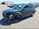 Chevrolet Equinox Lt Image 3