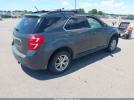 Chevrolet Equinox Lt Image 2