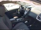 Chevrolet Equinox Lt Image 8