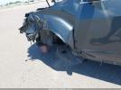 Chevrolet Equinox Lt Image 4