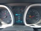 Chevrolet Equinox Lt Image 5