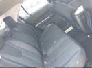 Chevrolet Equinox Lt Image 12