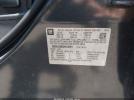Chevrolet Equinox Lt Image 16