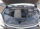 Chevrolet Equinox Lt Image 7
