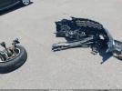 Chevrolet Equinox Lt Image 6