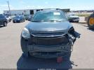 Chevrolet Equinox Lt Image 10