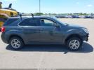 Chevrolet Equinox Lt Image 9