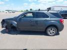 Chevrolet Equinox Lt Image 11