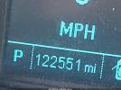 Chevrolet Equinox Lt Image 13