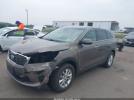 Kia Sorento 2.4l Lx Image 2