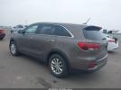 Kia Sorento 2.4l Lx Image 4