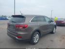 Kia Sorento 2.4l Lx Image 7