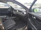 Kia Sorento 2.4l Lx Image 3