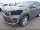 Kia Sorento 2.4l Lx Image 5