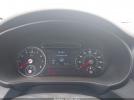 Kia Sorento 2.4l Lx Image 9