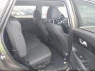 Kia Sorento 2.4l Lx Image 6