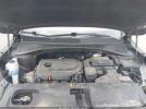 Kia Sorento 2.4l Lx Image 10